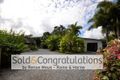 Property photo of 5 Stewart Street Daintree QLD 4873