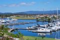 Property photo of 1782/1 Rialto Quay Drive Hope Island QLD 4212