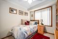 Property photo of 21 Letchworth Parade Balmoral NSW 2283