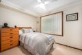 Property photo of 21 Letchworth Parade Balmoral NSW 2283