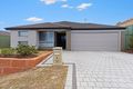 Property photo of 10 Explorers Crescent Baldivis WA 6171