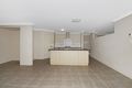 Property photo of 10 Explorers Crescent Baldivis WA 6171