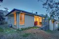 Property photo of 6 Seanna Place Brookwater QLD 4300