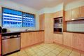 Property photo of 6 Seanna Place Brookwater QLD 4300