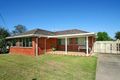 Property photo of 97 Old Hume Highway Camden NSW 2570
