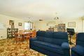 Property photo of 97 Old Hume Highway Camden NSW 2570
