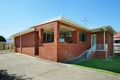 Property photo of 97 Old Hume Highway Camden NSW 2570