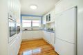 Property photo of 97 Old Hume Highway Camden NSW 2570
