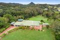 Property photo of 34 Saunders Drive Cooran QLD 4569