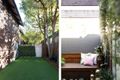 Property photo of 23/16 Edna Place Dee Why NSW 2099