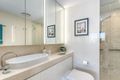 Property photo of 3504/4 Marina Promenade Paradise Point QLD 4216