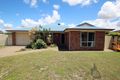 Property photo of 23 Glen Appin Drive Avoca QLD 4670