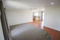 Property photo of 23 Glen Appin Drive Avoca QLD 4670