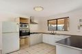 Property photo of 84 Patterson Drive Middle Swan WA 6056