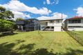 Property photo of 56 Salisbury Street Woolloongabba QLD 4102