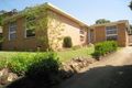Property photo of 30 Cromarty Crescent Winston Hills NSW 2153