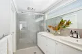 Property photo of 14 Sarabah Way Pimpama QLD 4209