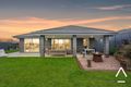 Property photo of 17 Simmonds Court Legana TAS 7277