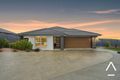 Property photo of 17 Simmonds Court Legana TAS 7277