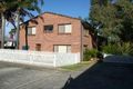Property photo of 1/49 Addison Street Shellharbour NSW 2529