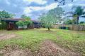 Property photo of 29 King Street Dinmore QLD 4303