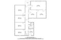 Property photo of 44 Stephens Street Booleroo Centre SA 5482