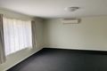 Property photo of 3/131 Cunninghame Street Sale VIC 3850