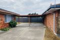 Property photo of 3/131 Cunninghame Street Sale VIC 3850