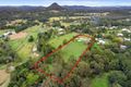 Property photo of 34 Saunders Drive Cooran QLD 4569
