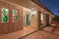 Property photo of 34 Saunders Drive Cooran QLD 4569