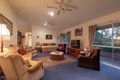 Property photo of 34 Saunders Drive Cooran QLD 4569