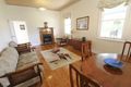 Property photo of 64A Langdon Street Portarlington VIC 3223