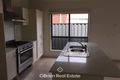Property photo of 20 Elderberry Way Pakenham VIC 3810