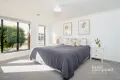 Property photo of 7 Willandra Drive Shepparton North VIC 3631