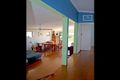 Property photo of 44 Rutledge Street Coolangatta QLD 4225