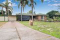 Property photo of 29 Grovelands Drive Camillo WA 6111