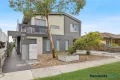 Property photo of 8/59 Parer Road Airport West VIC 3042