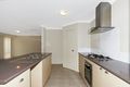 Property photo of 10 Explorers Crescent Baldivis WA 6171