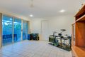 Property photo of 6 Seanna Place Brookwater QLD 4300