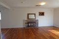 Property photo of 2/217 Charman Road Cheltenham VIC 3192