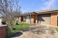 Property photo of 65 Turnbull Street Bairnsdale VIC 3875
