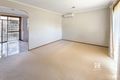 Property photo of 65 Turnbull Street Bairnsdale VIC 3875