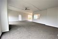 Property photo of 3/108 Banyan Street Warrnambool VIC 3280