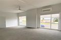 Property photo of 3/108 Banyan Street Warrnambool VIC 3280