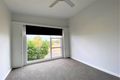 Property photo of 3/108 Banyan Street Warrnambool VIC 3280