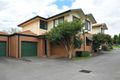 Property photo of 14/105 Mountain Highway Wantirna VIC 3152