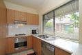 Property photo of 14/105 Mountain Highway Wantirna VIC 3152