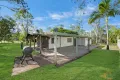 Property photo of 76 Fryers Road Hervey Range QLD 4817