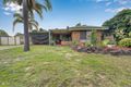 Property photo of 29 Grovelands Drive Camillo WA 6111