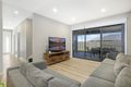 Property photo of 110 Haywards Bay Drive Haywards Bay NSW 2530